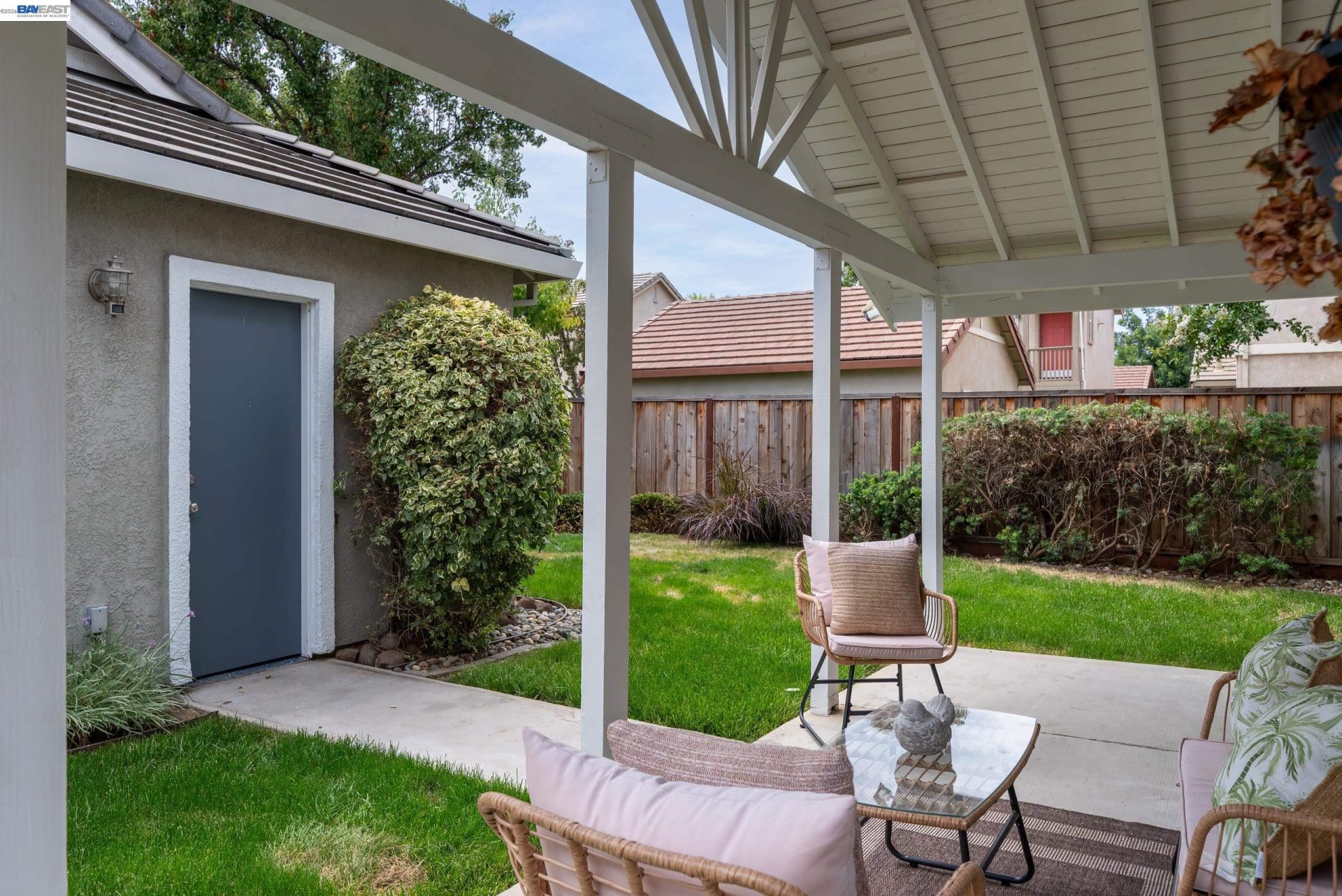 Property photo 39