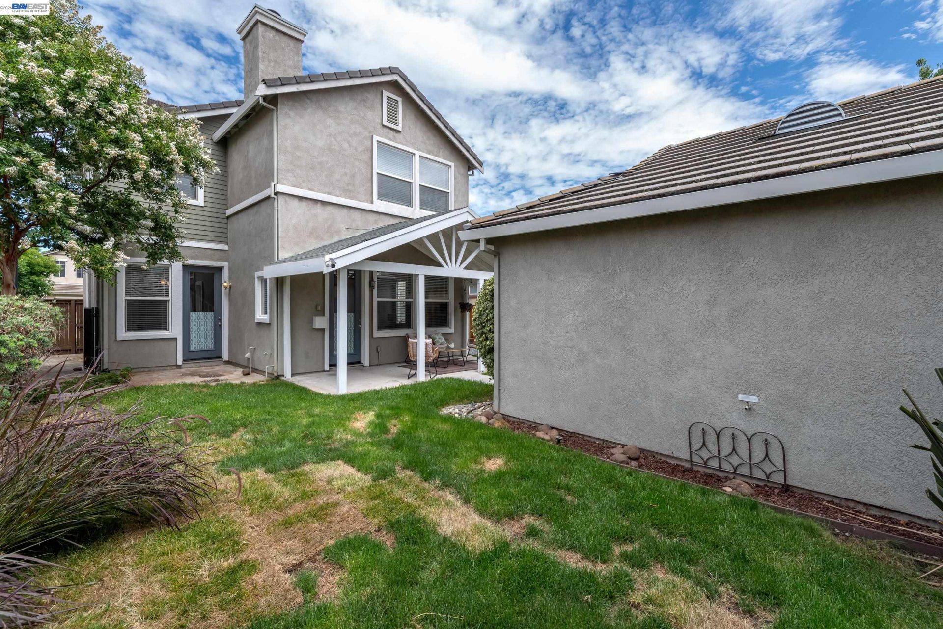 Property photo 40