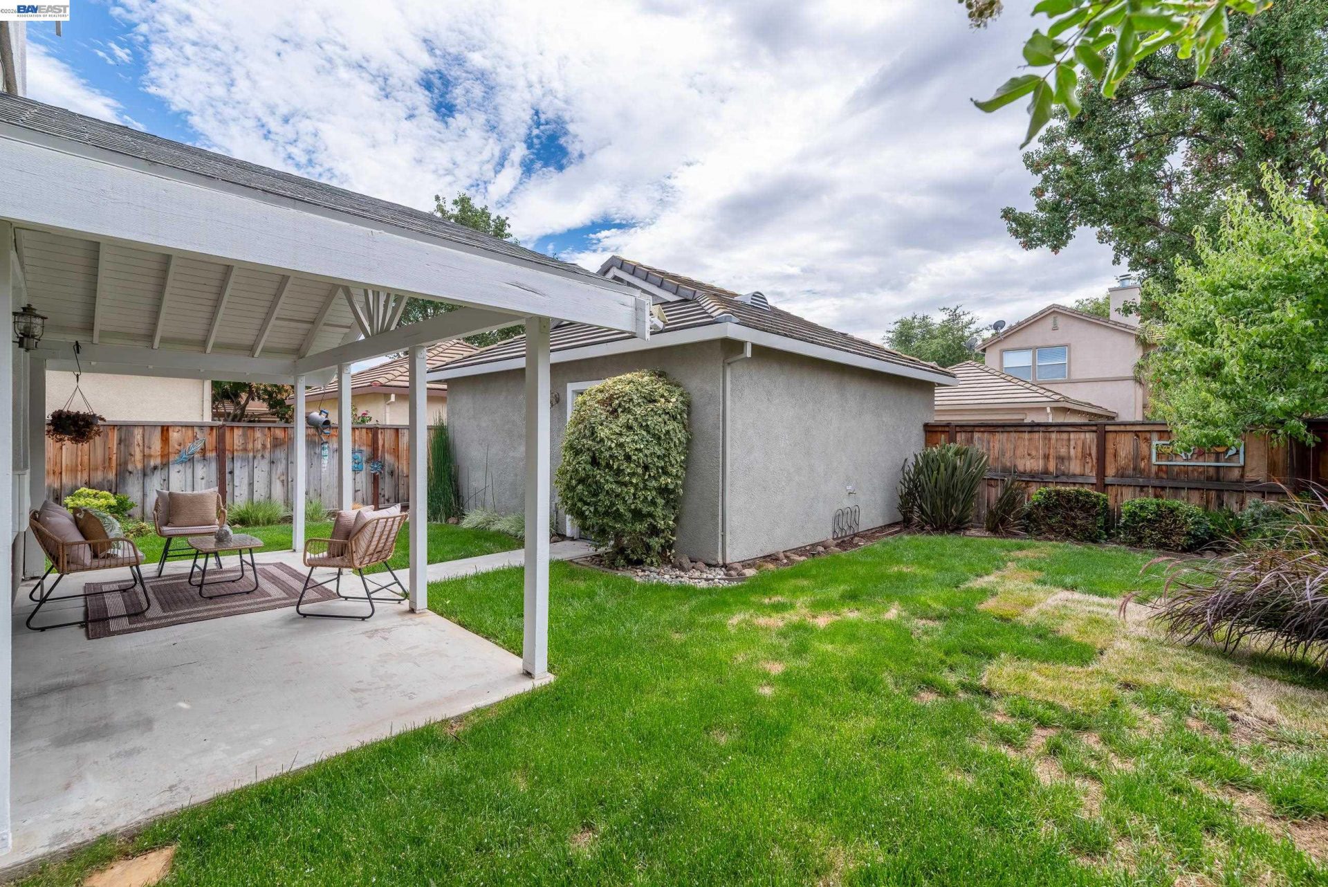 Property photo 41