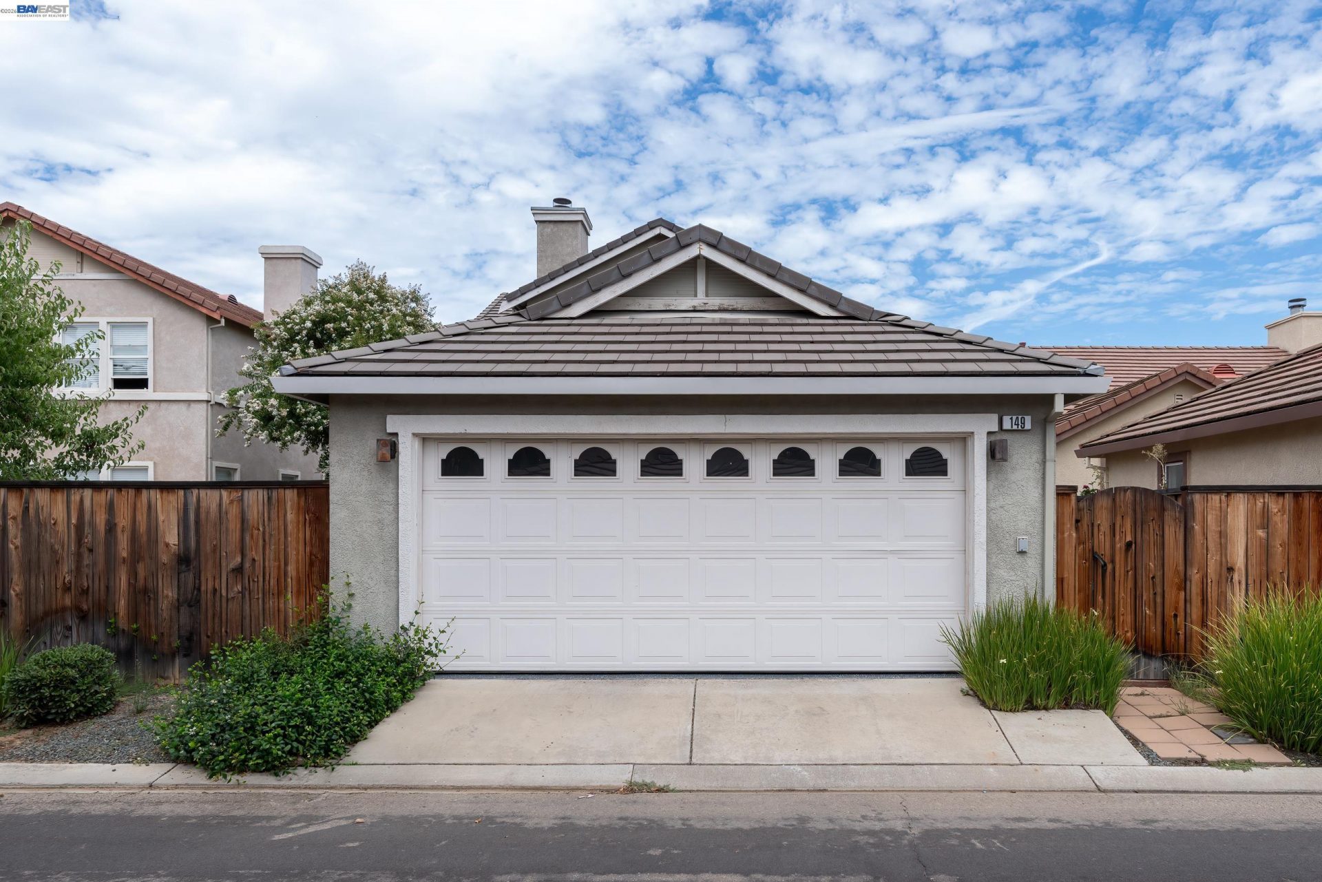 Property photo 42