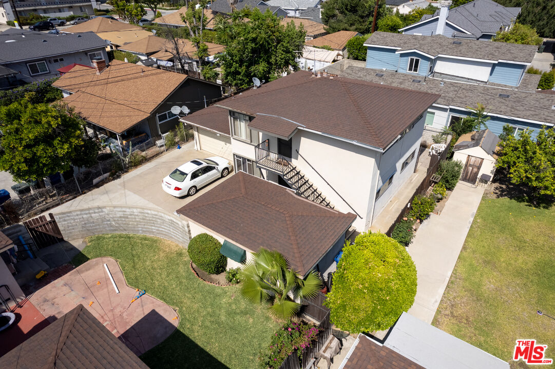 Property photo 9