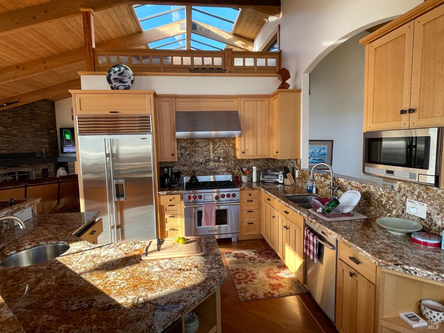 Property photo 20