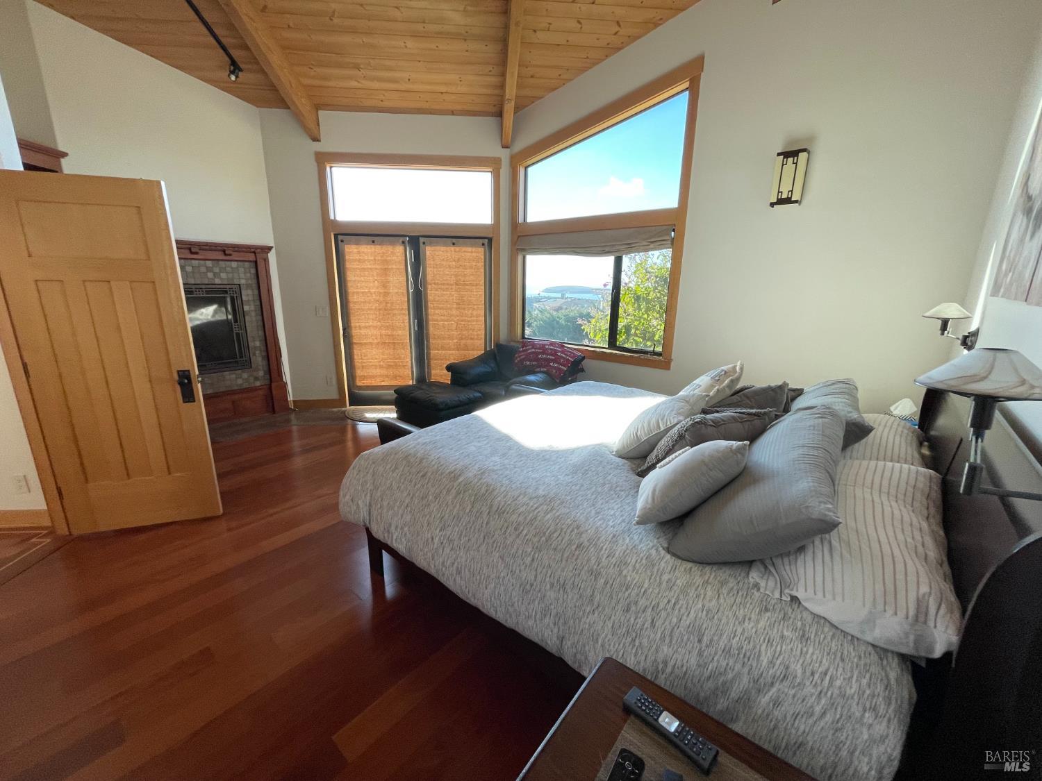 Property photo 21