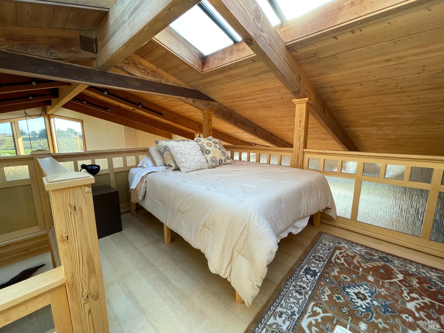 Property photo 23