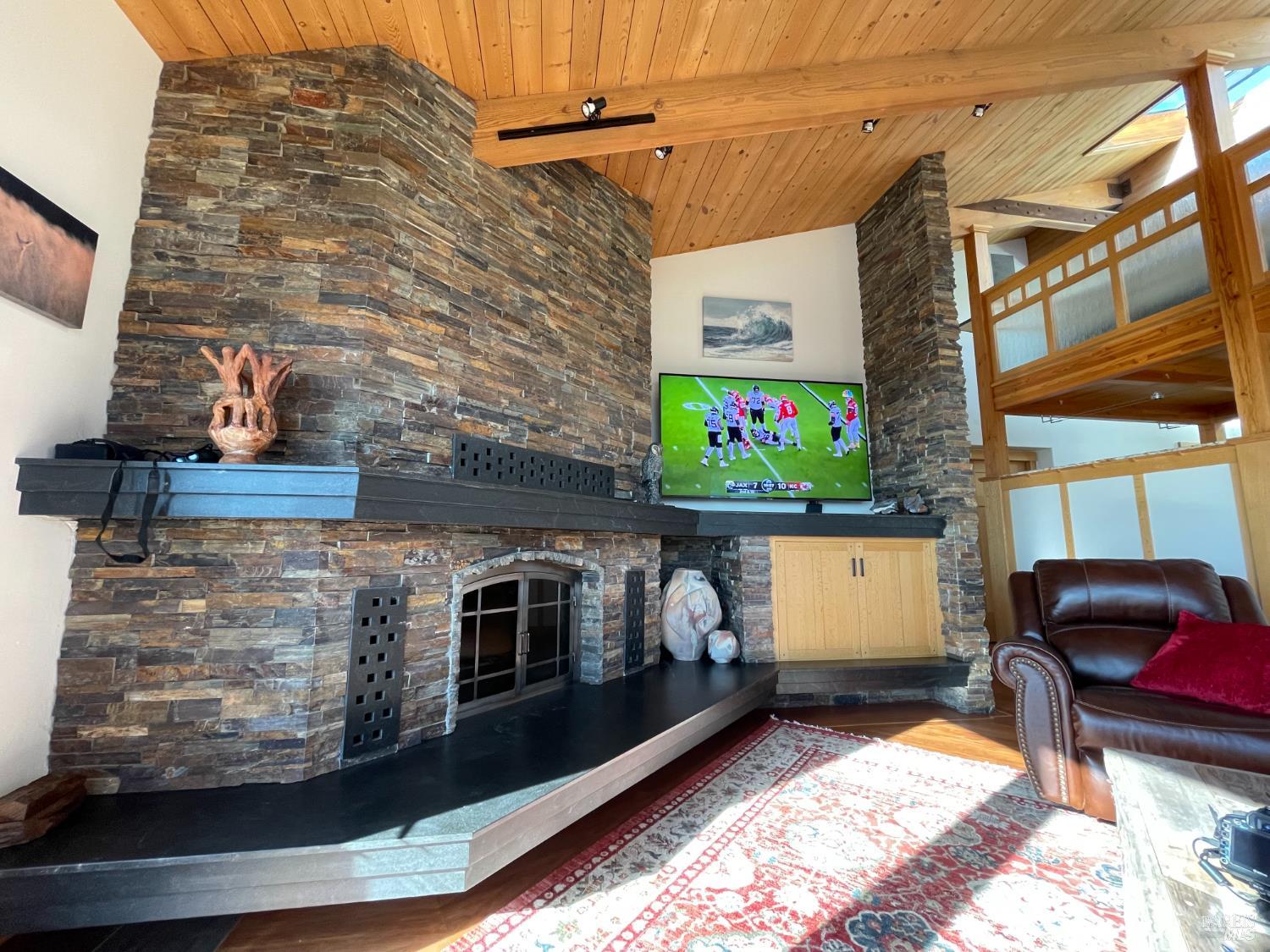 Property photo 24