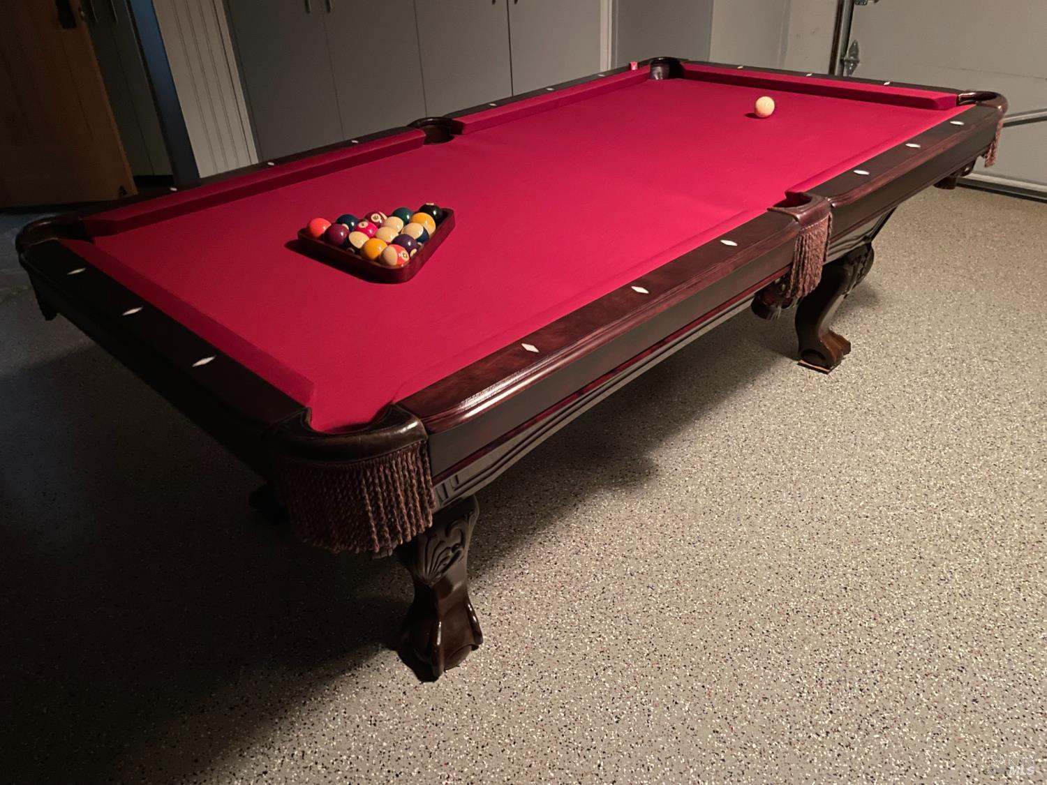 Property photo 33