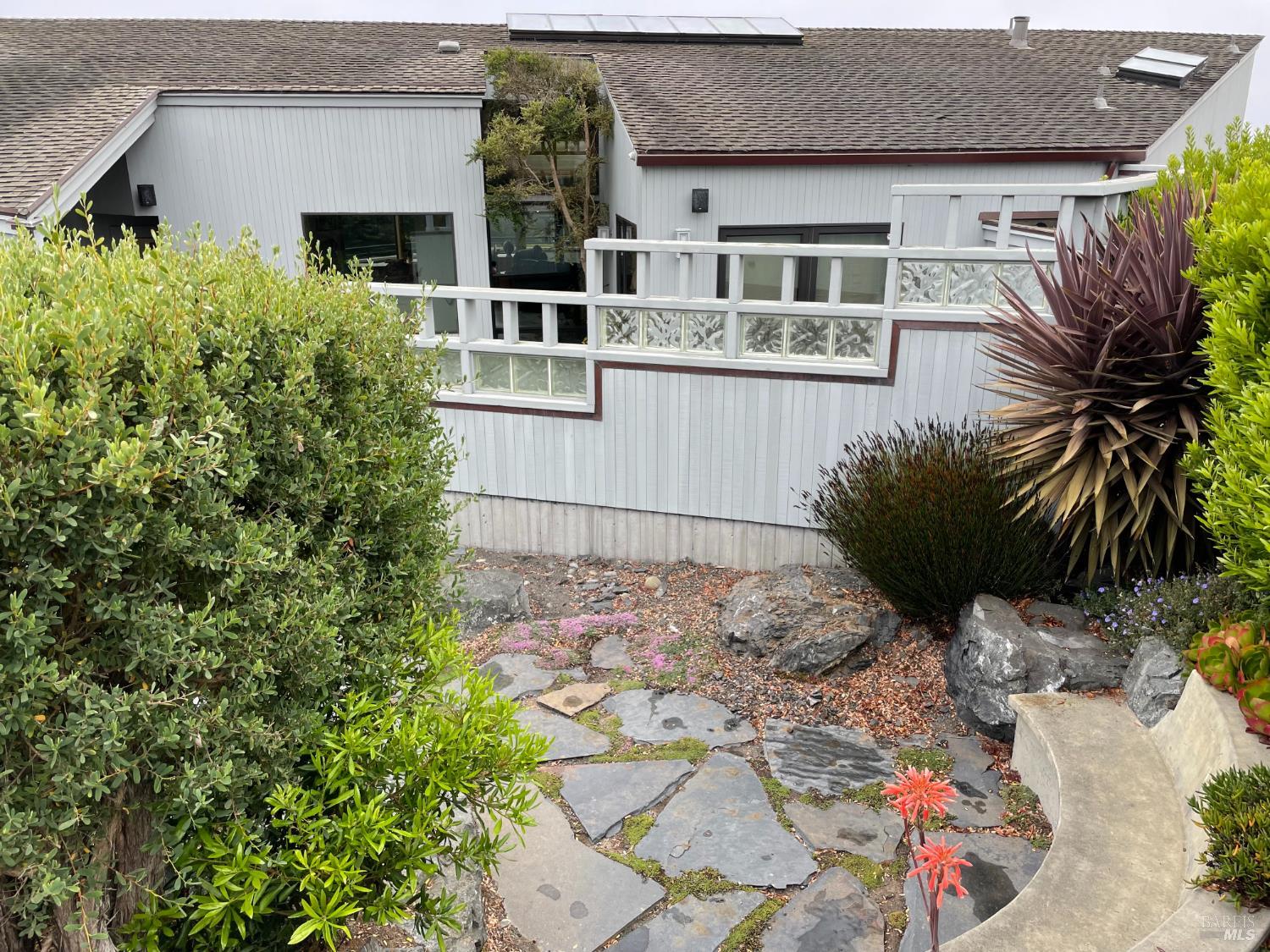 Property photo 36