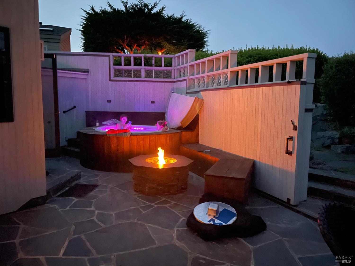 Property photo 37