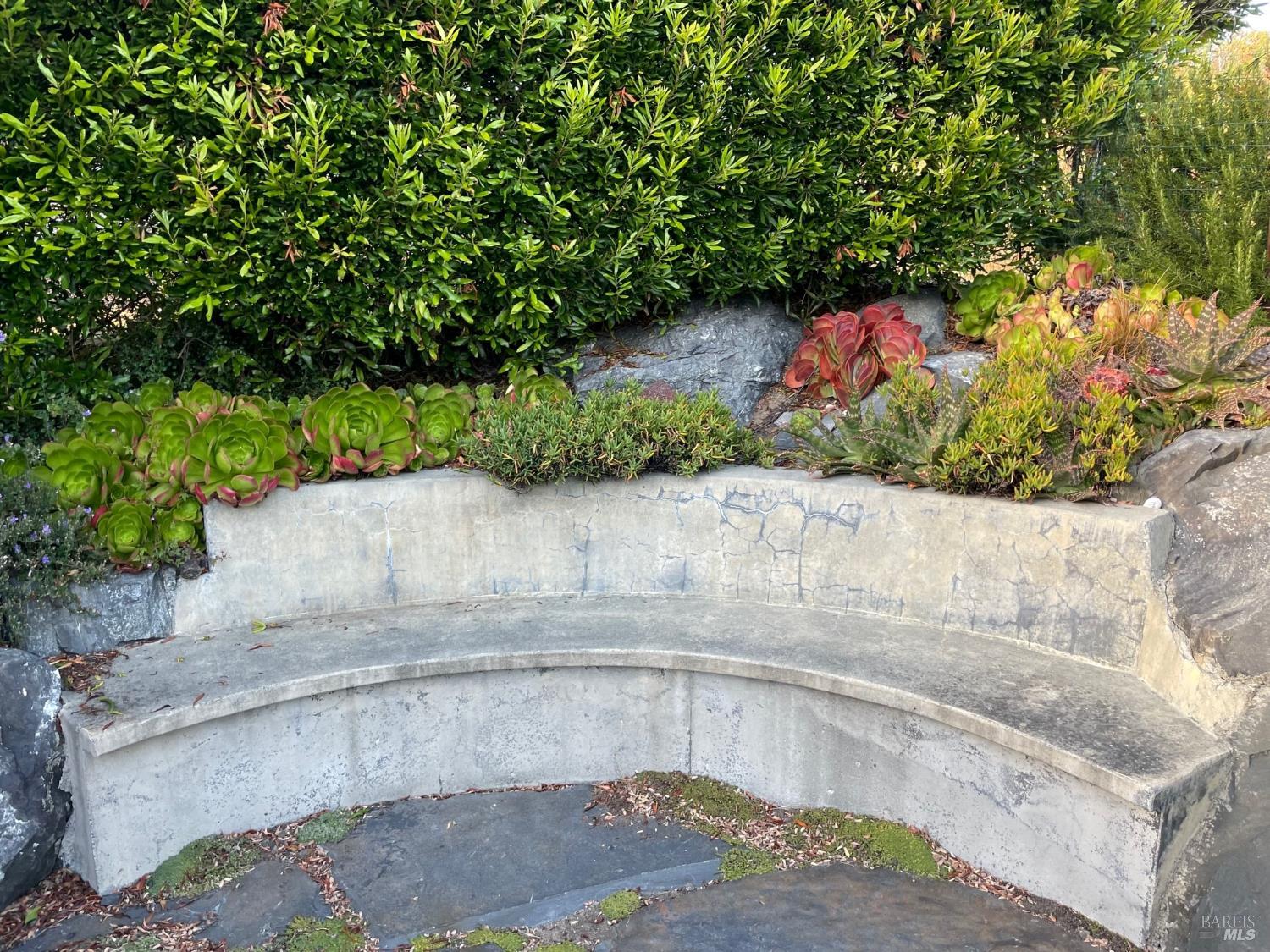 Property photo 38