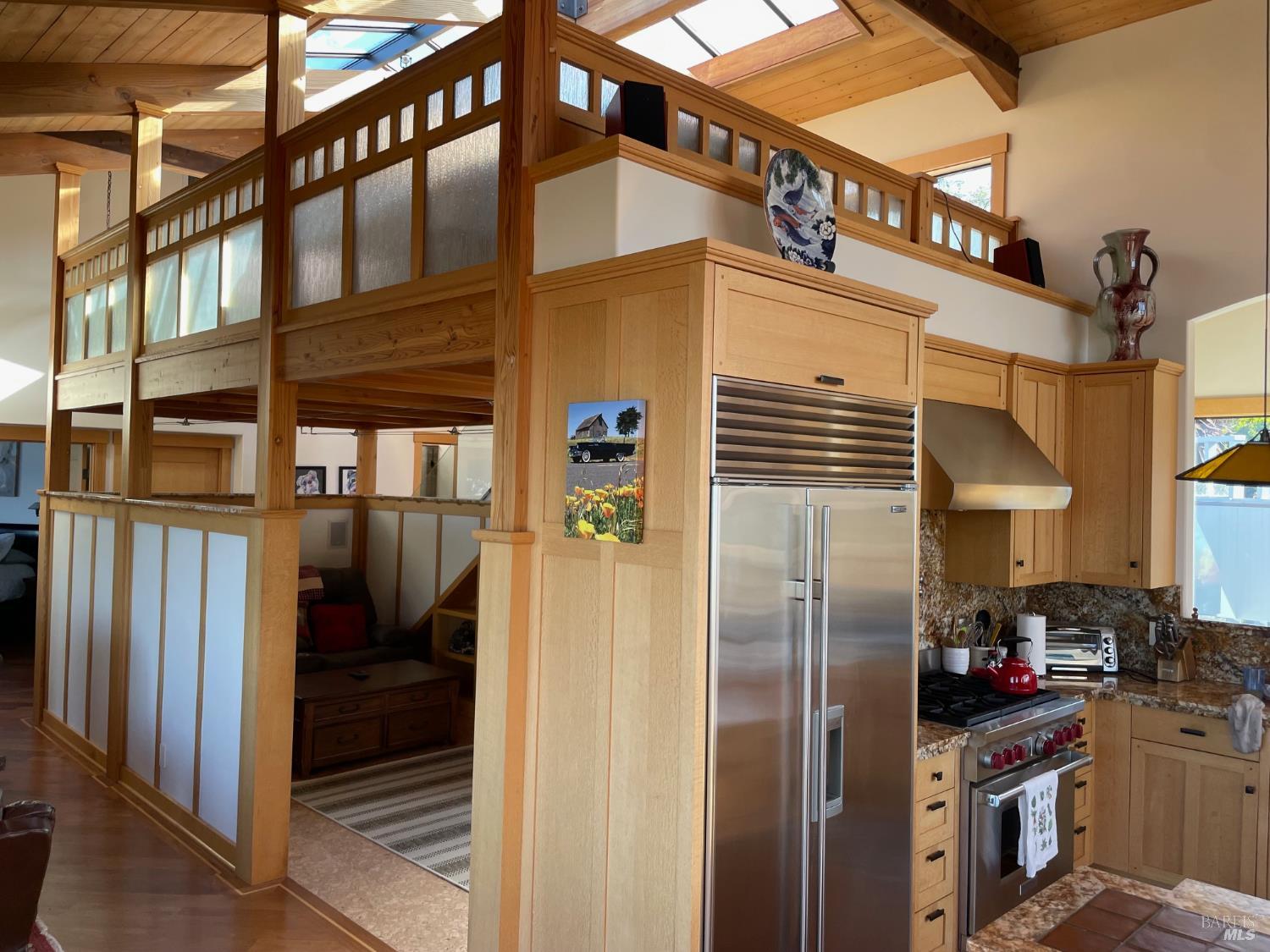Property photo 40