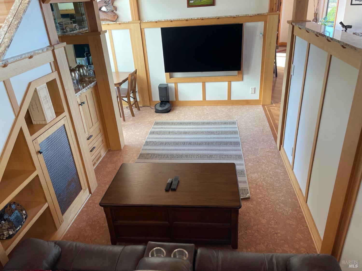Property photo 42