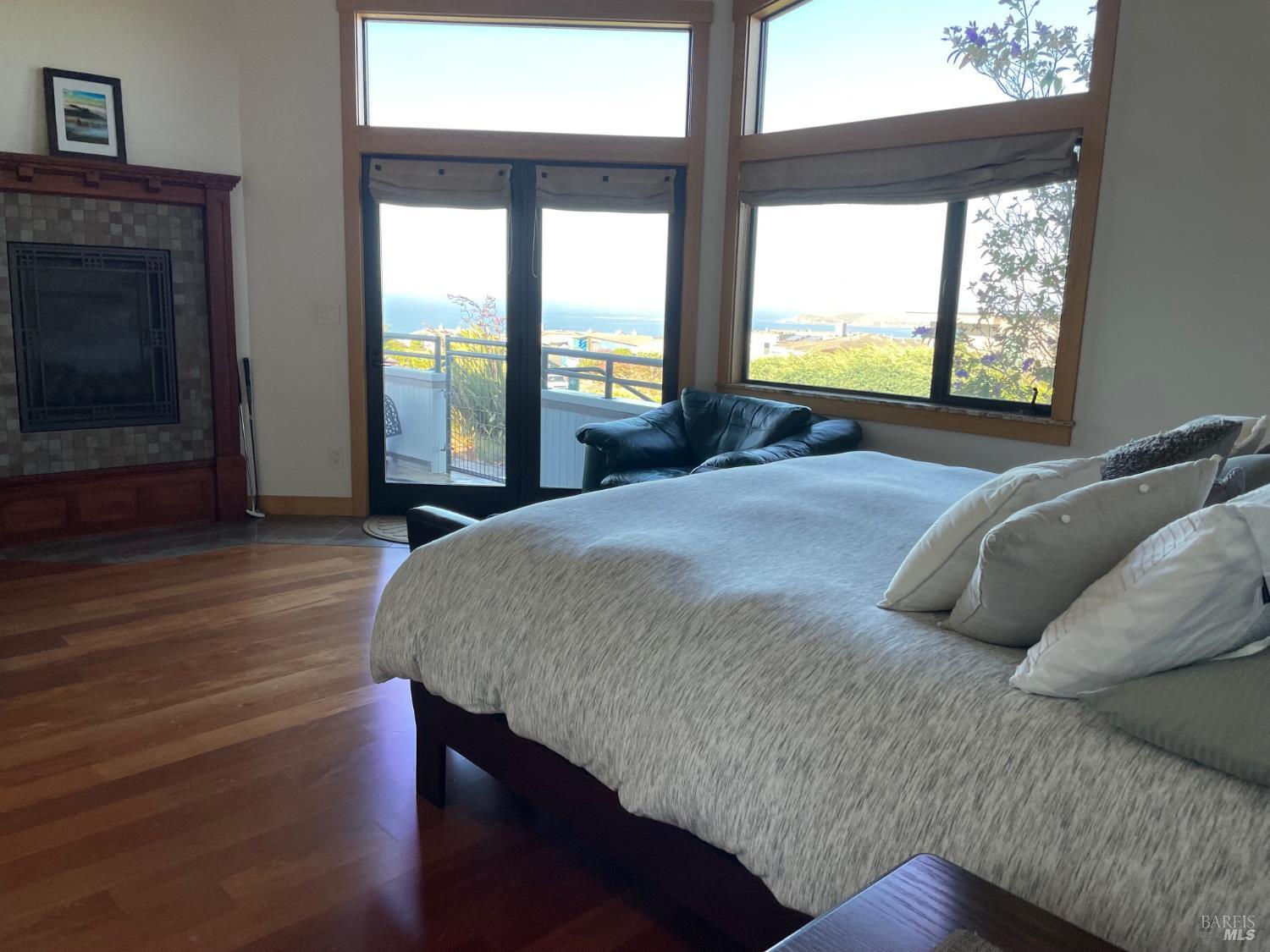 Property photo 43