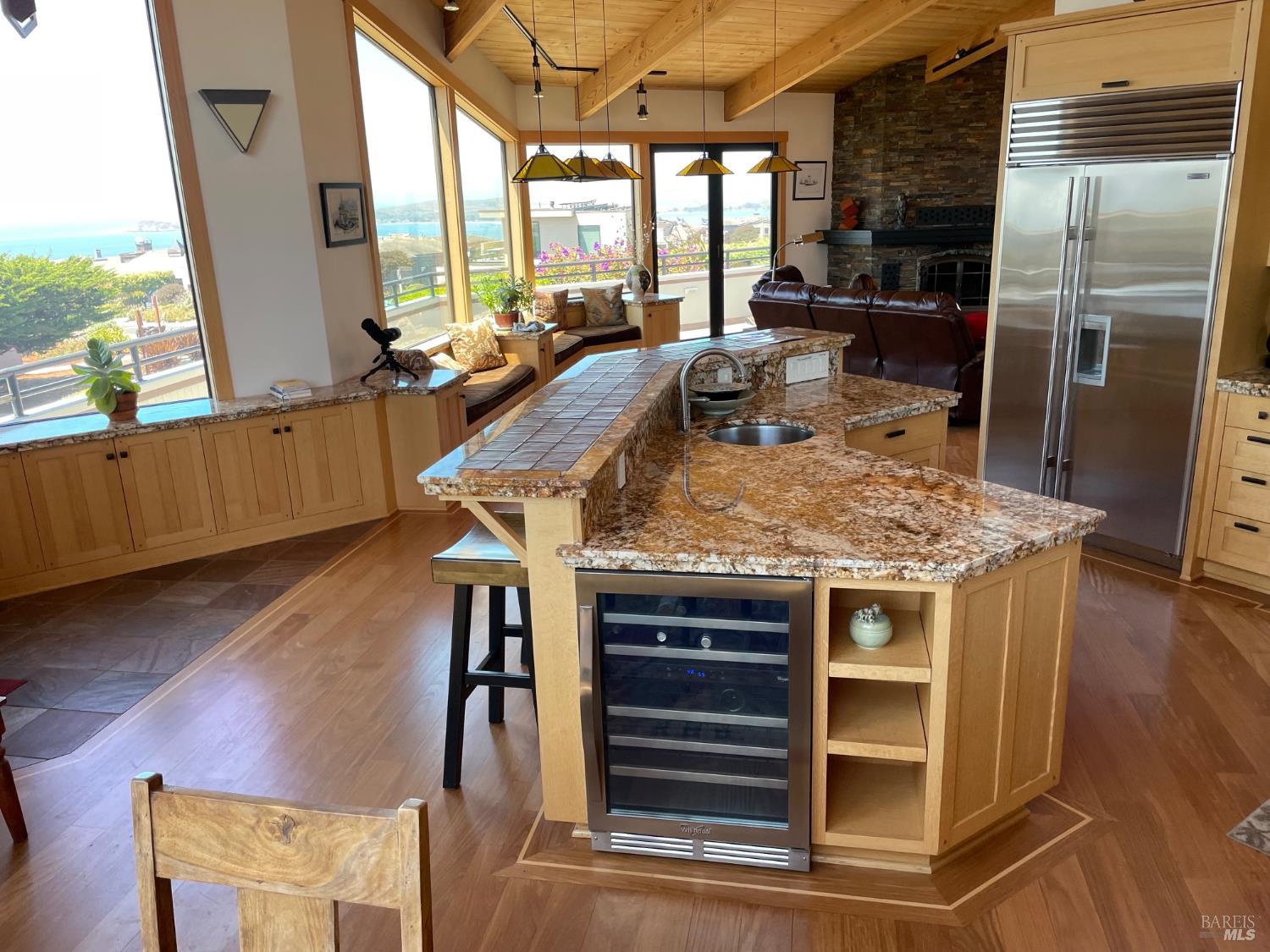 Property photo 45