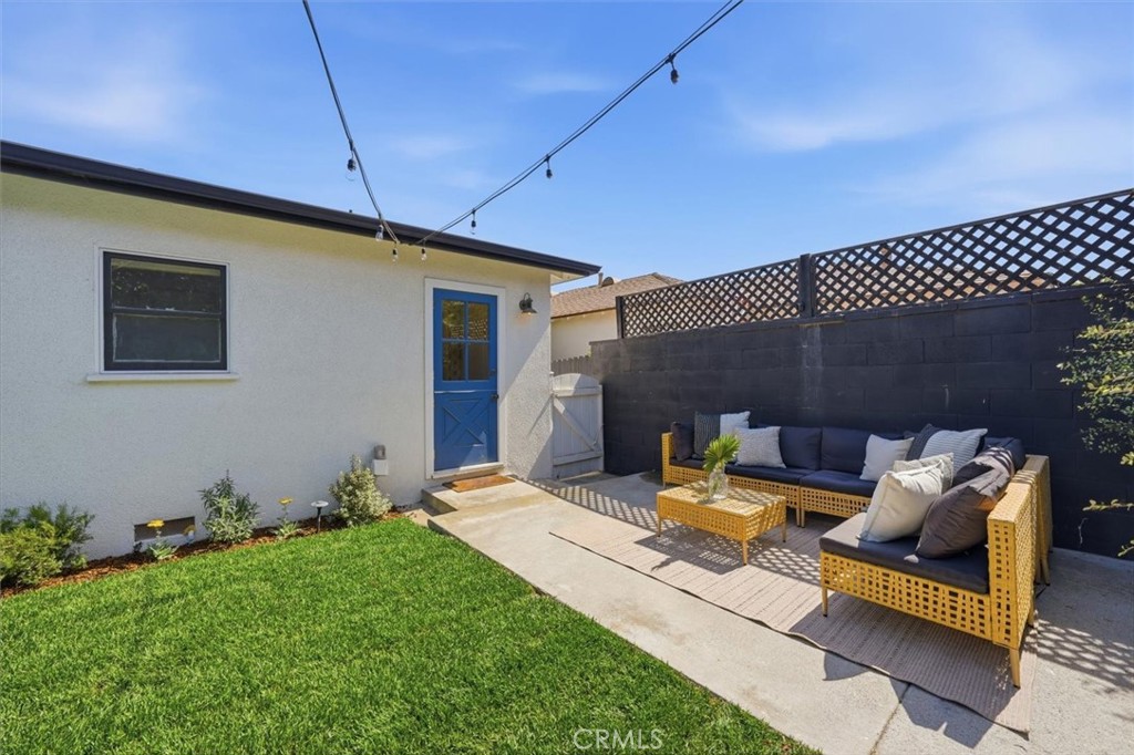 Property photo 24