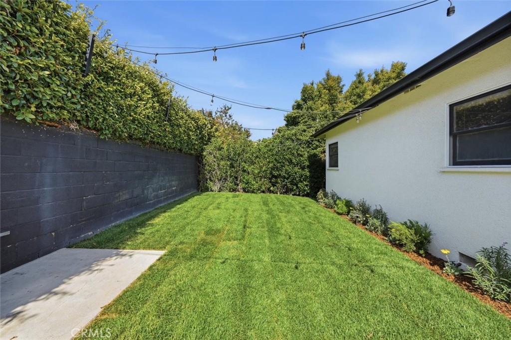 Property photo 25