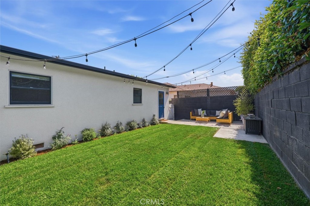 Property photo 26