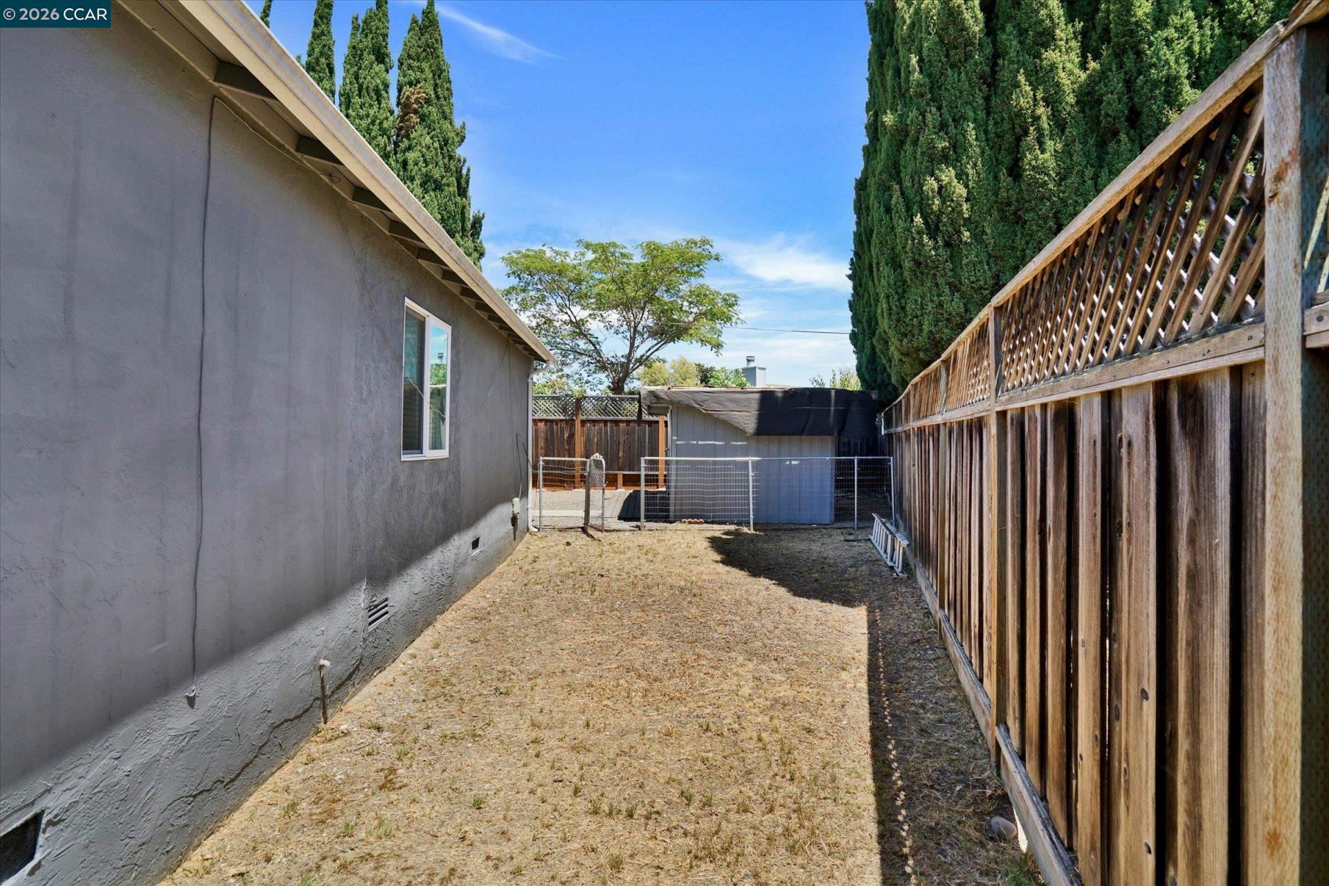 Property photo 16