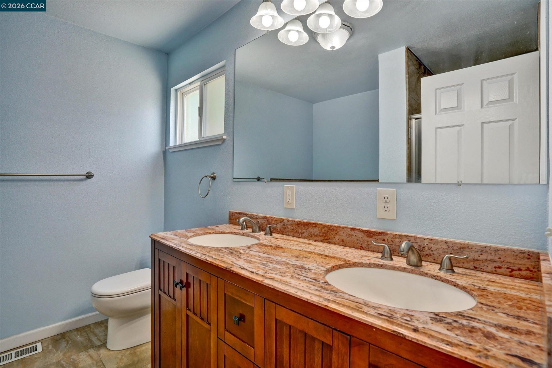 Property photo 28