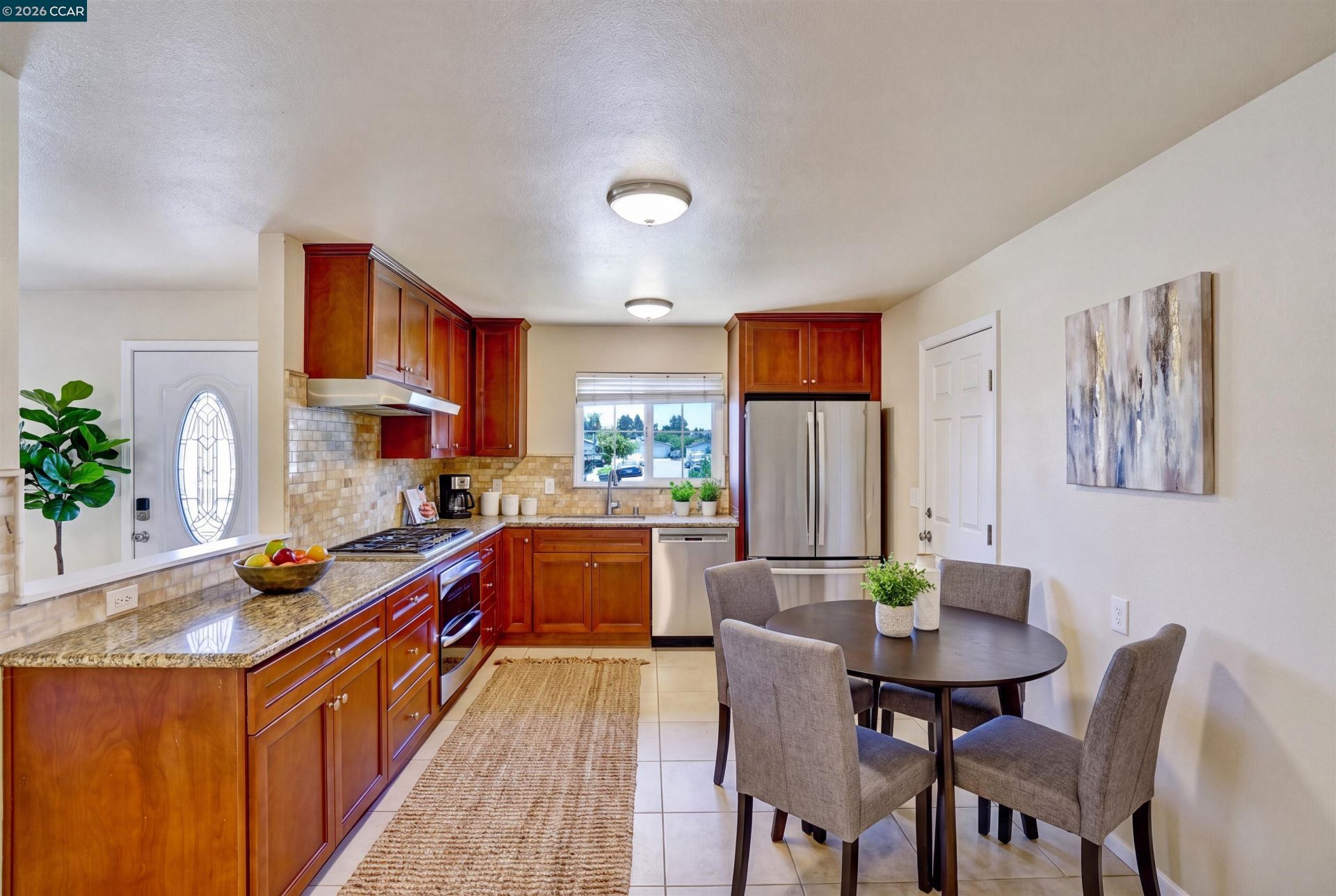 Property photo 32