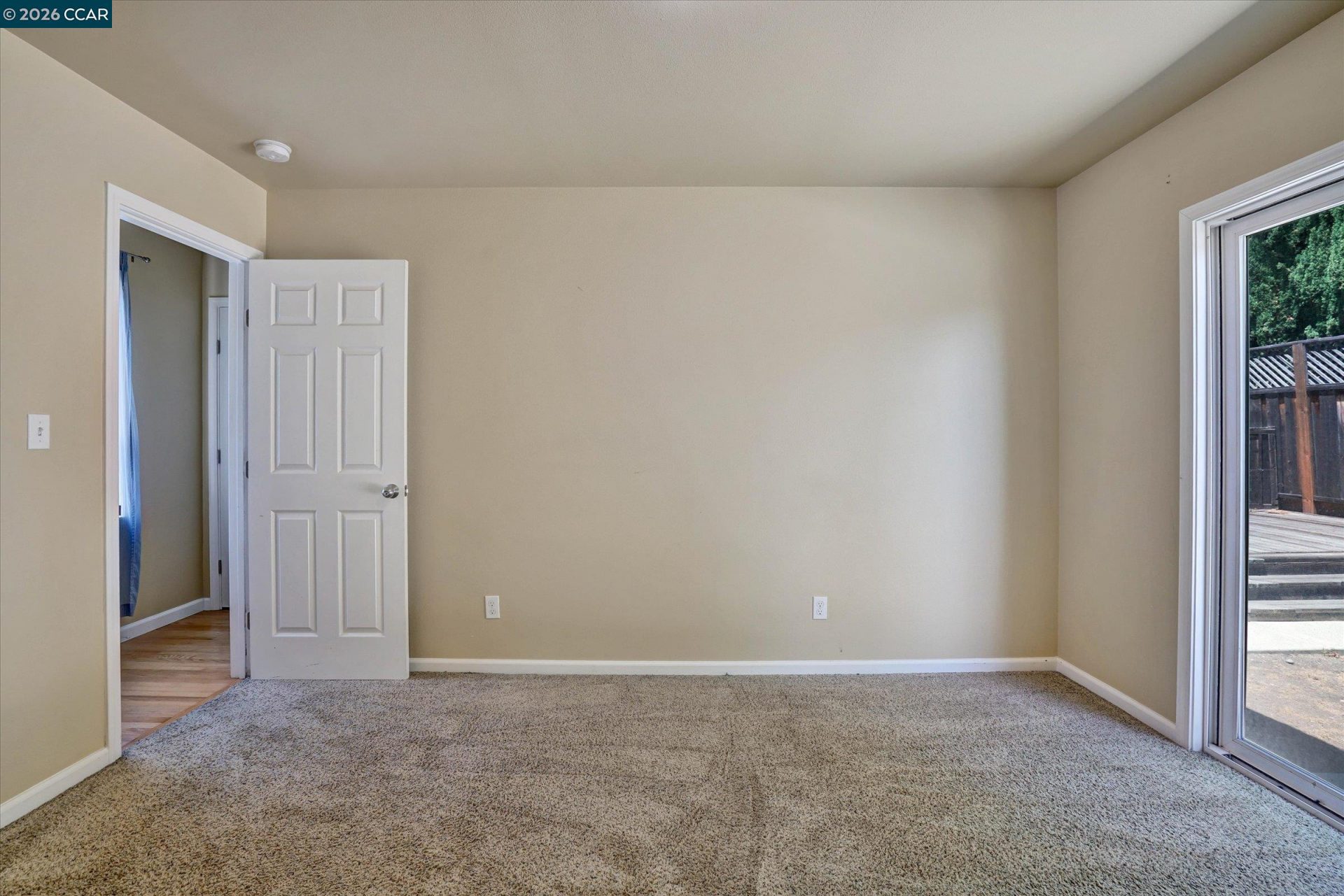 Property photo 41