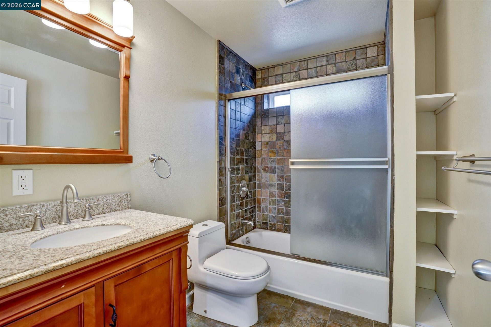 Property photo 43