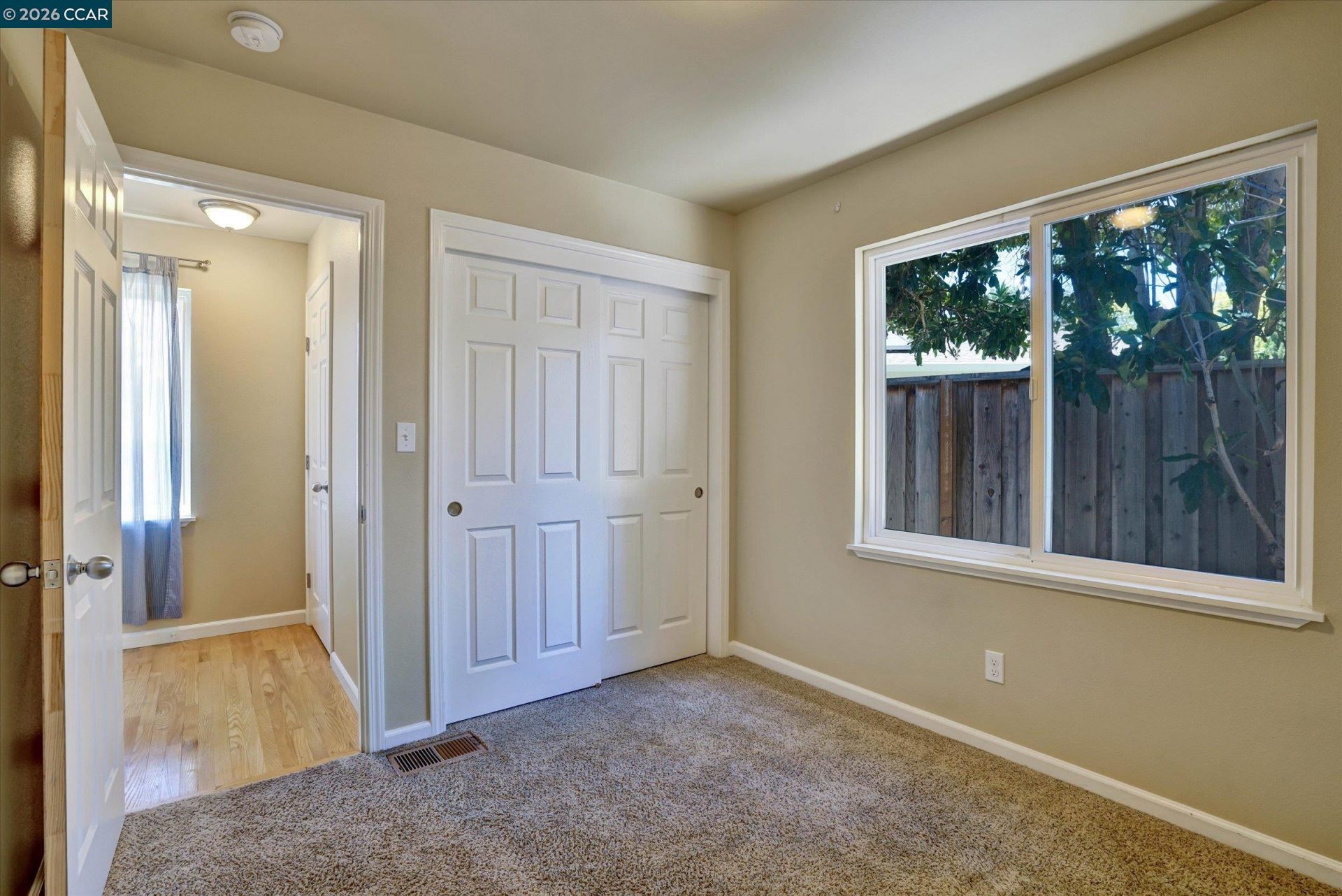 Property photo 46