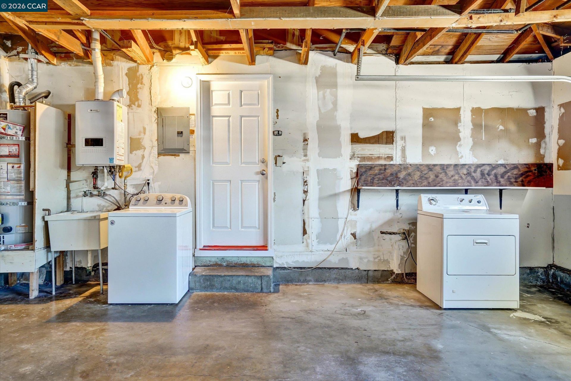 Property photo 48