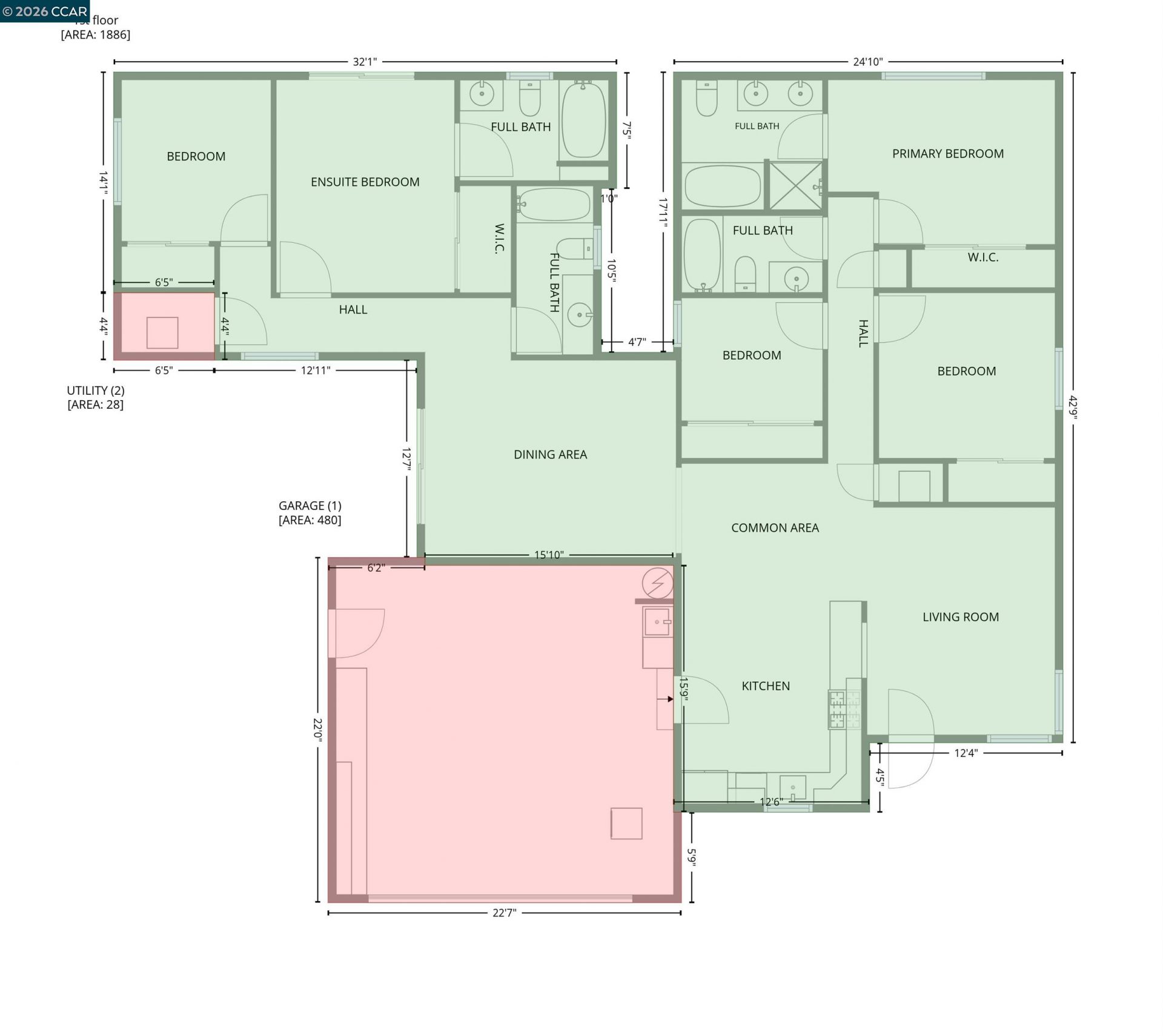 Property photo 10