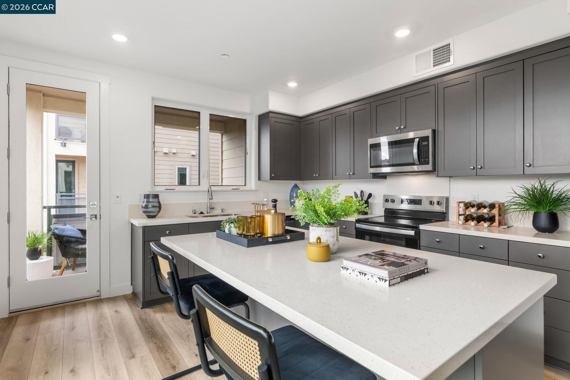 Property photo 25