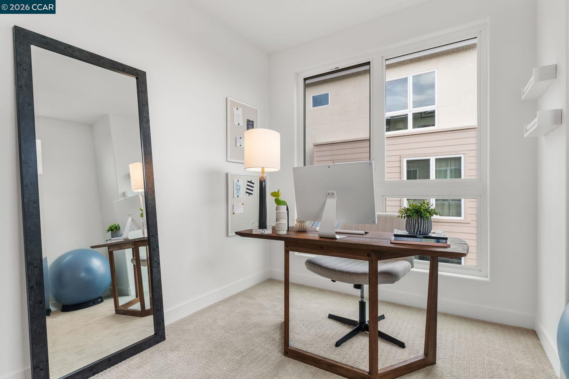 Property photo 42