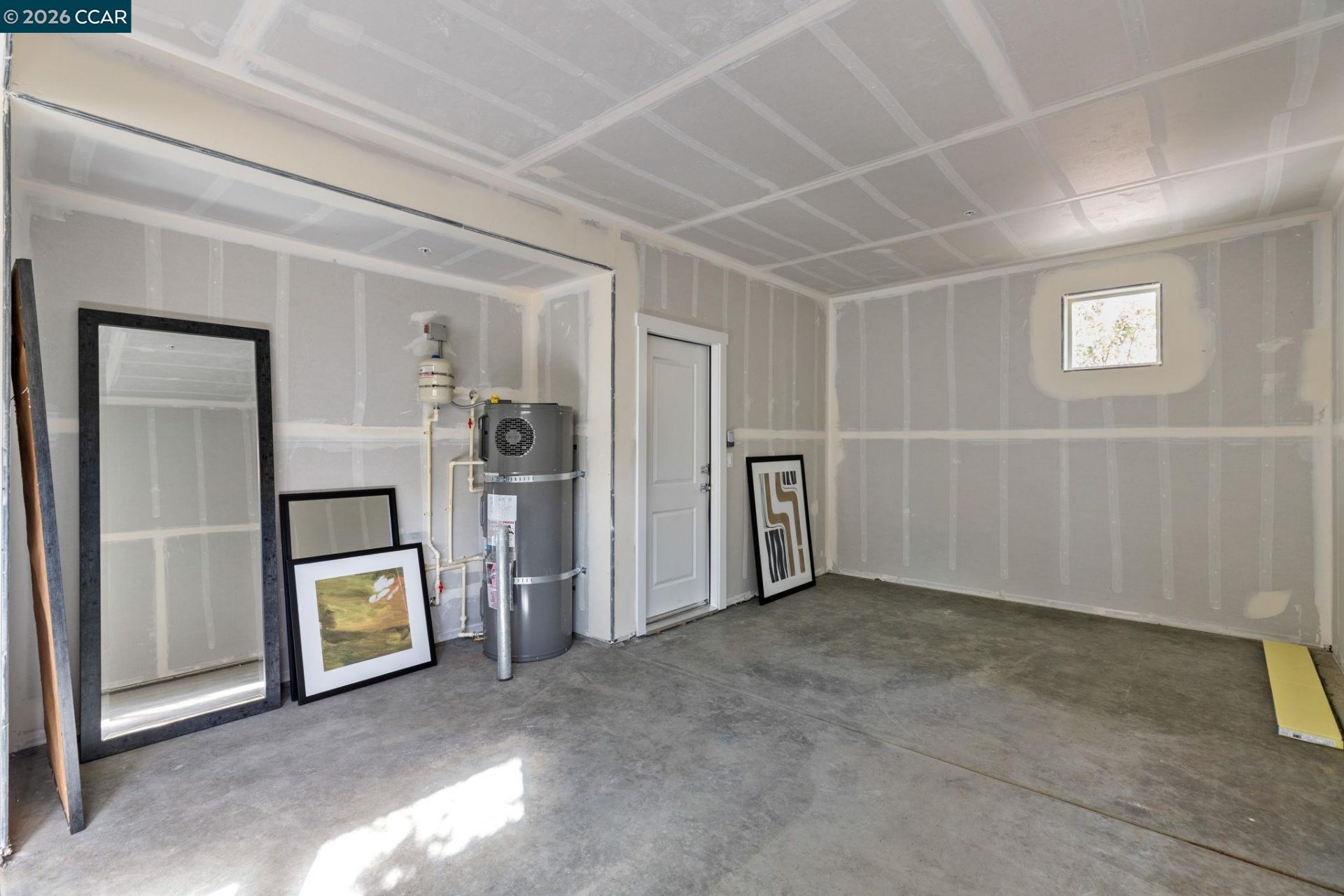 Property photo 48