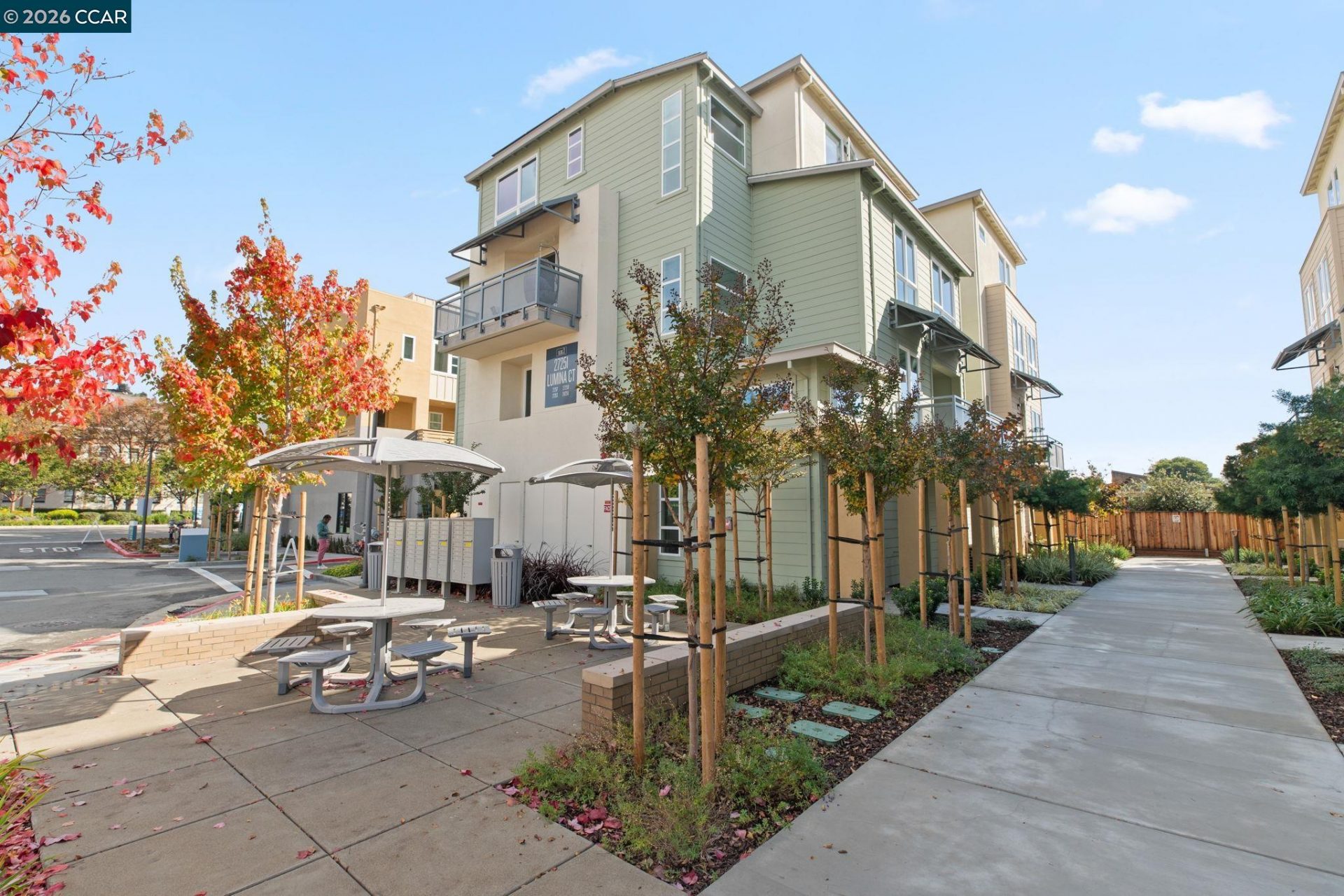 Property photo 49