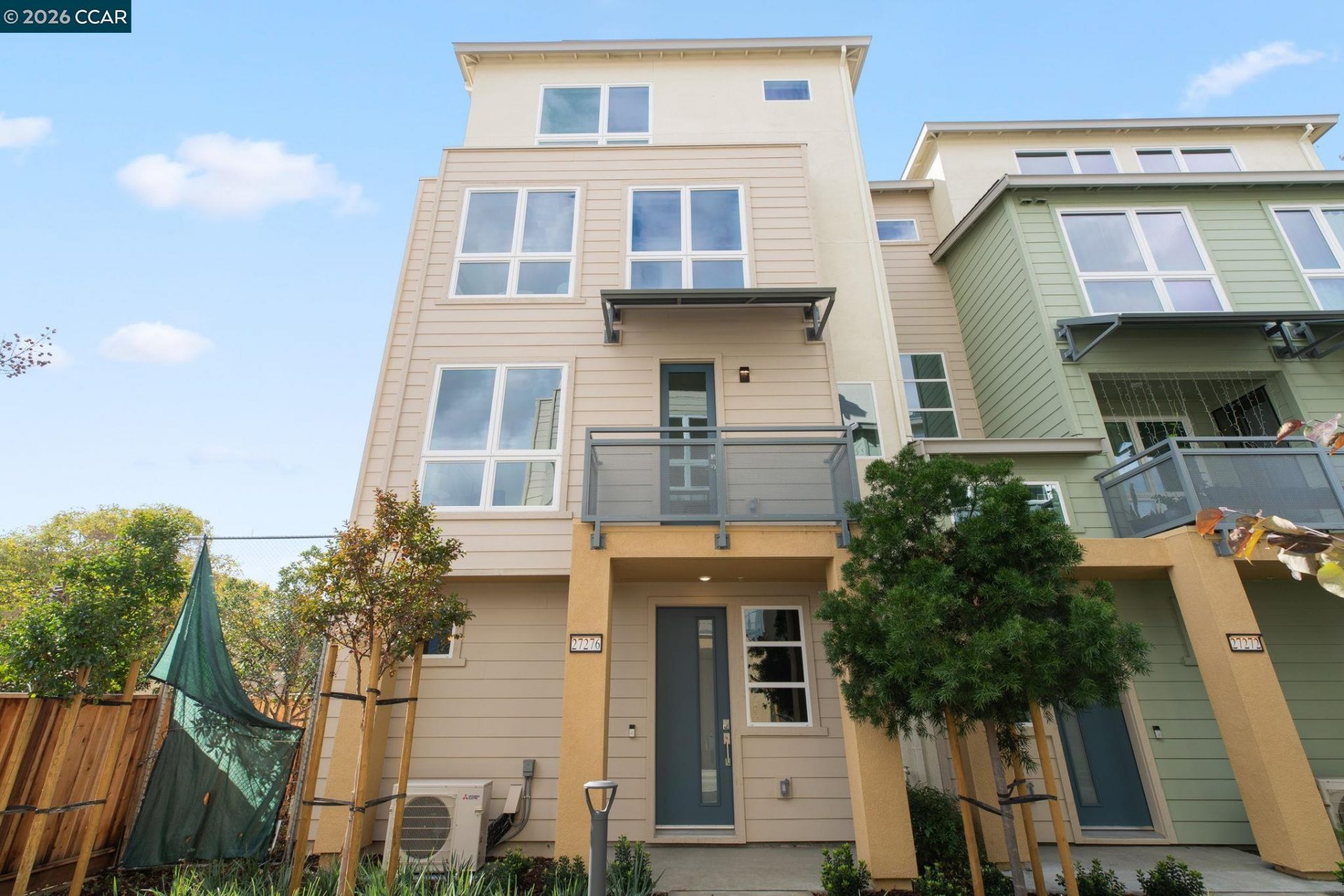 Property photo 51