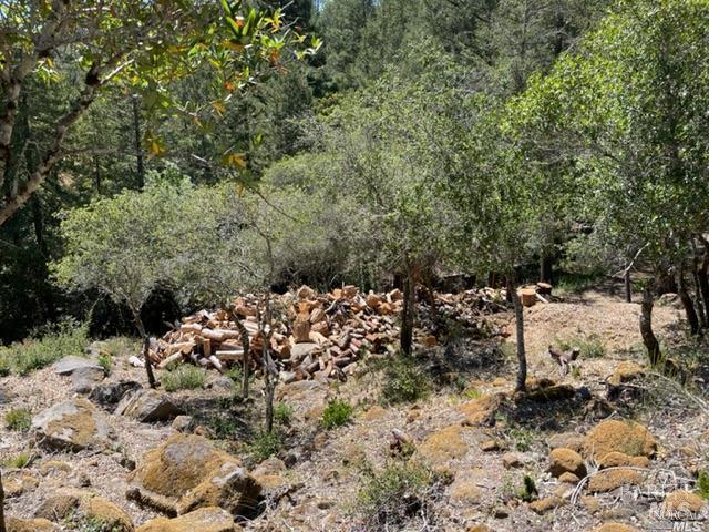 Property photo 17