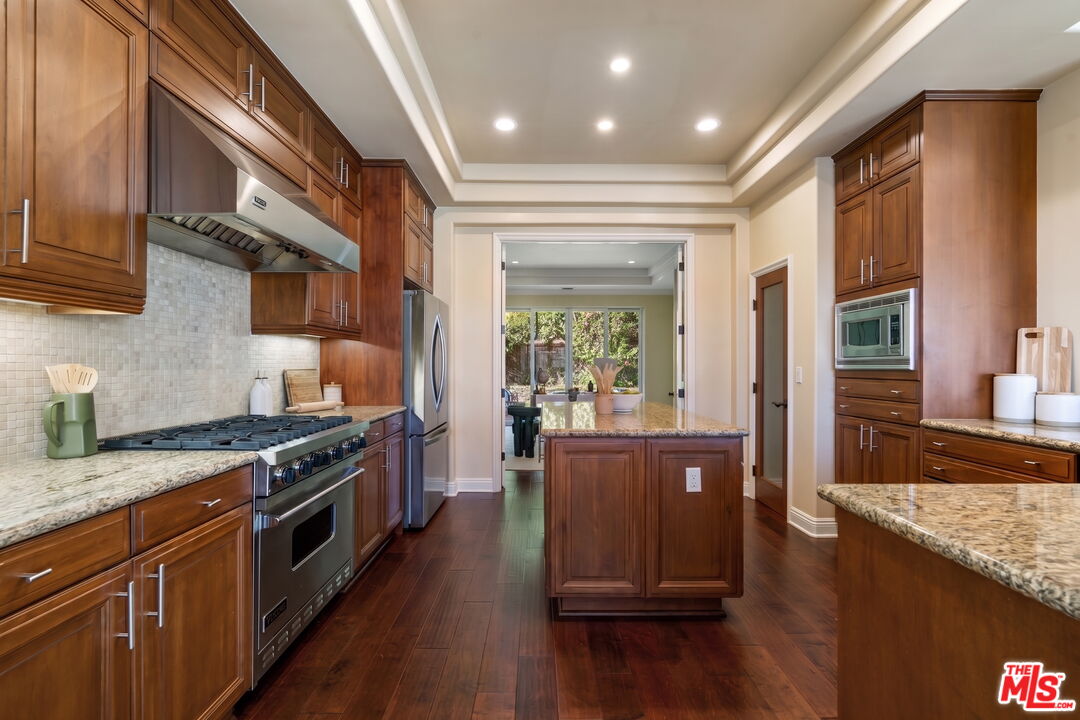 Property photo 18