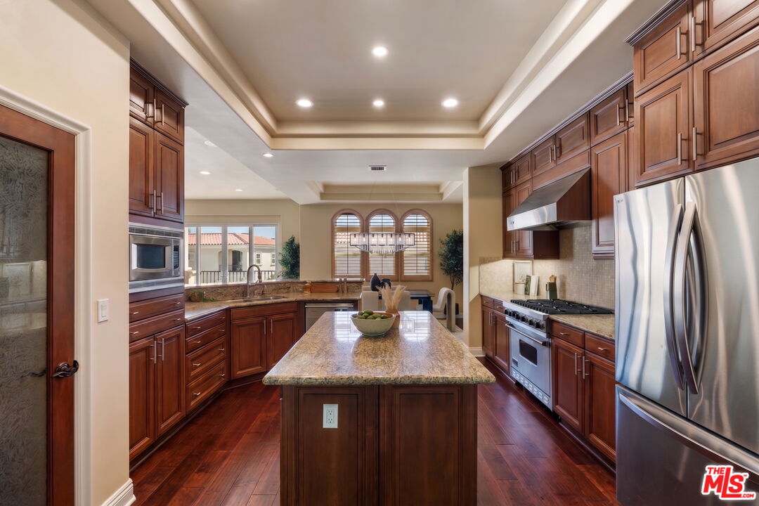 Property photo 20
