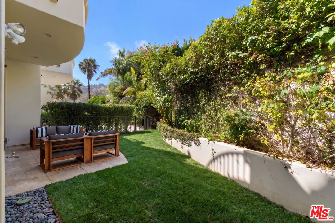 Property photo 24