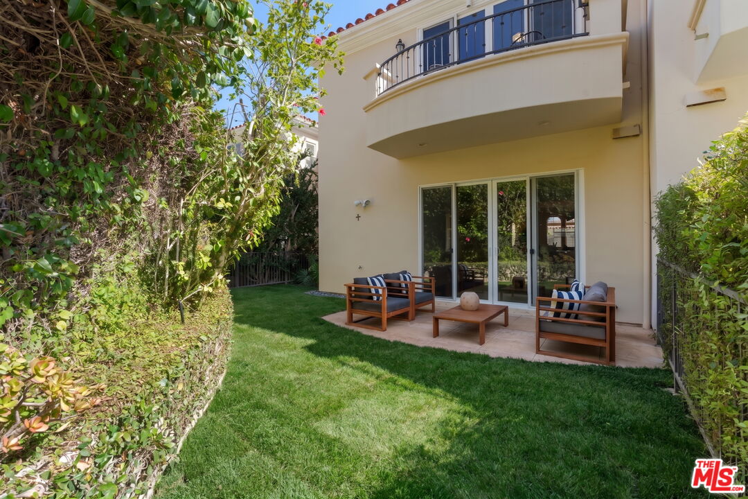 Property photo 25