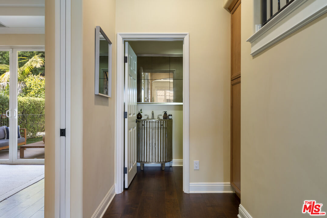 Property photo 26