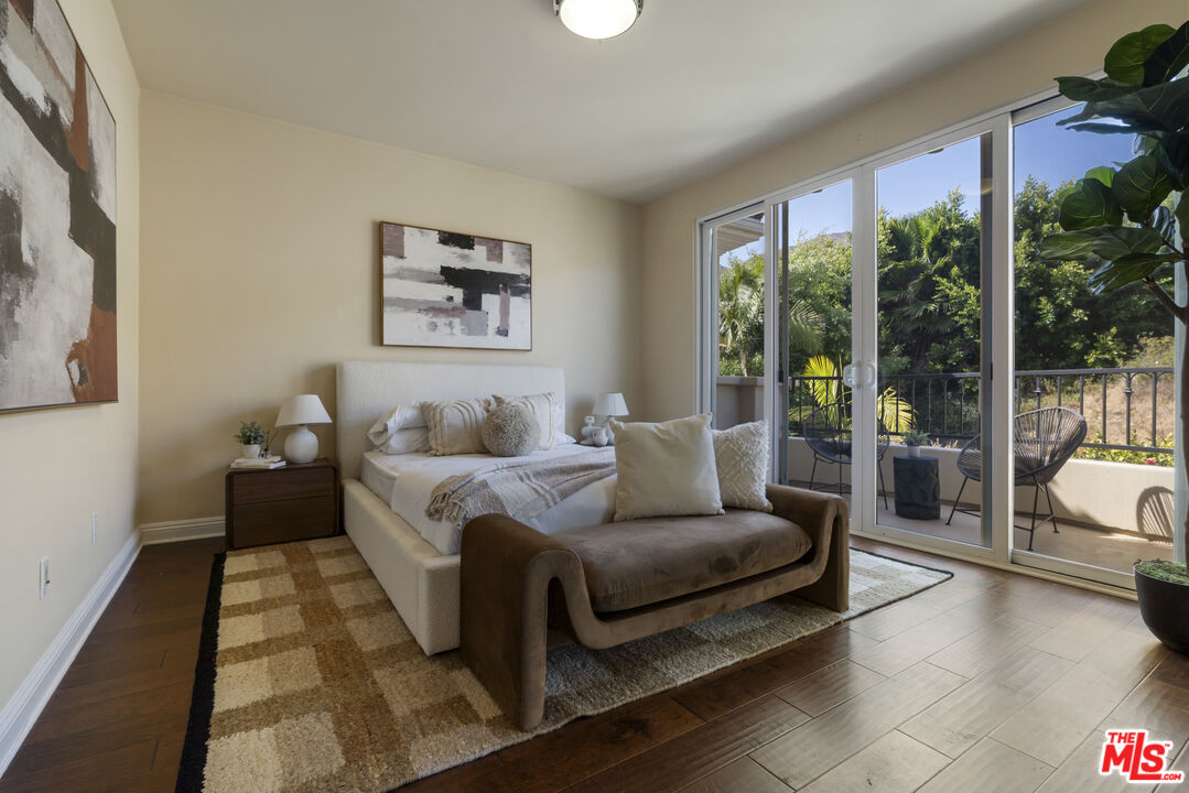Property photo 40