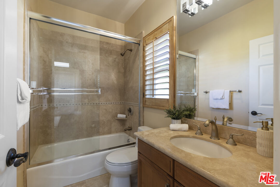 Property photo 43