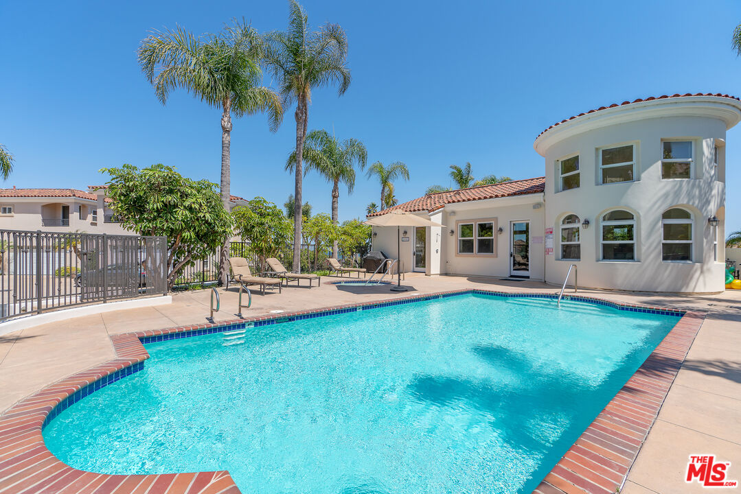 Property photo 48