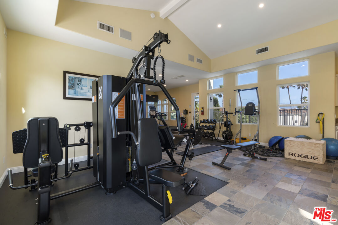 Property photo 51