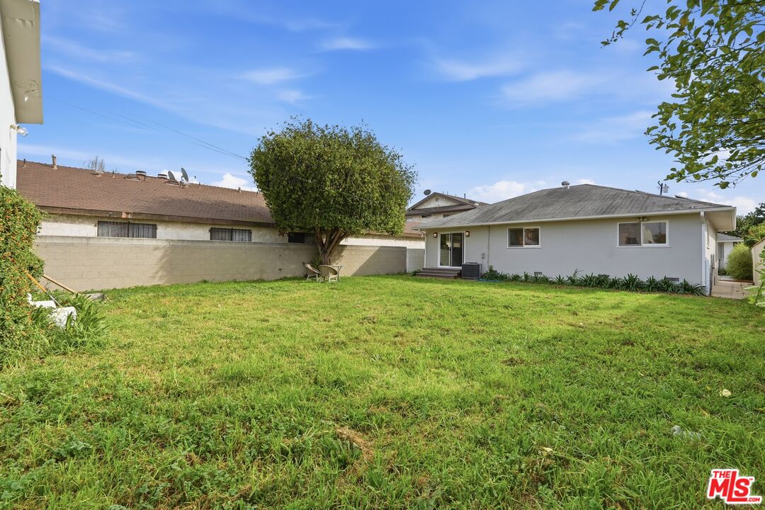 Property photo 20