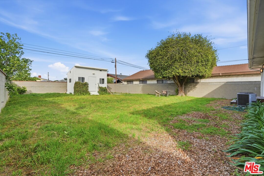 Property photo 21