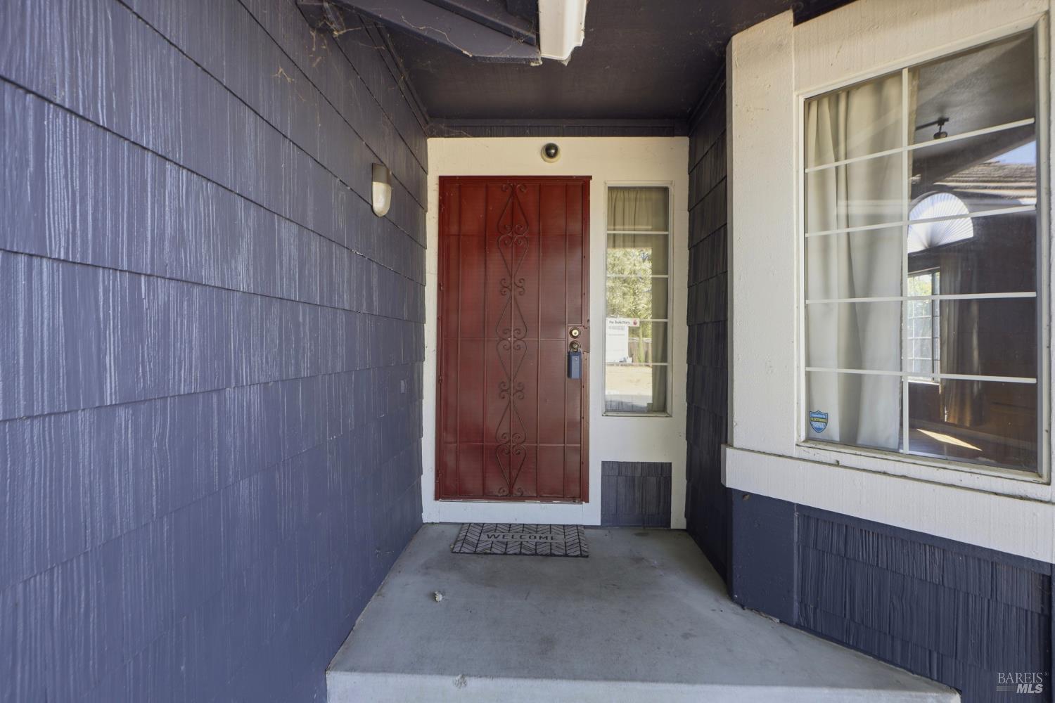 Property photo 17