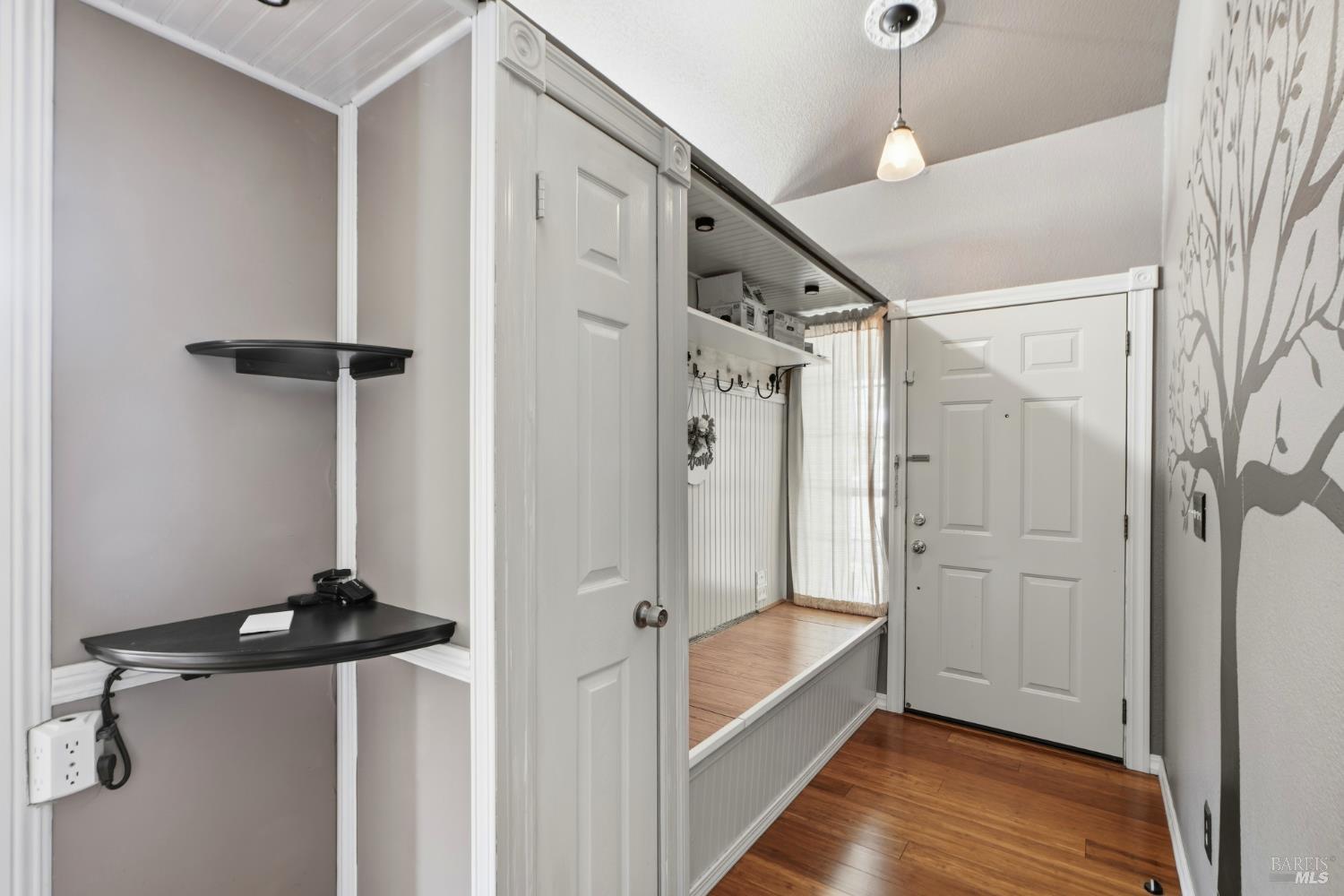 Property photo 18