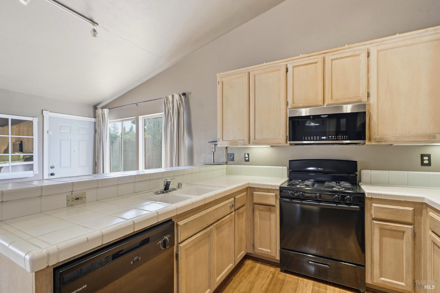 Property photo 26