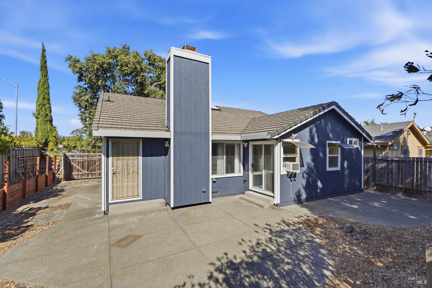 Property photo 39