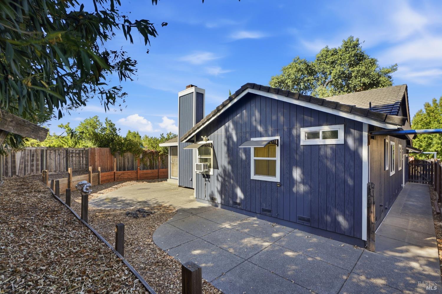 Property photo 40